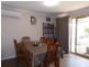 26A O’Connor Street  Somerville, Kalgoorlie WA 6430