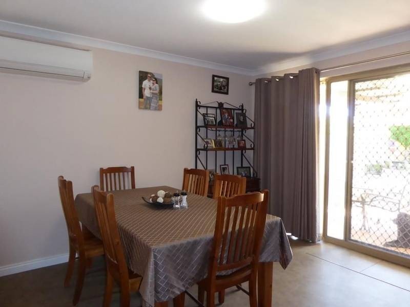 26A O’Connor Street  Somerville, Kalgoorlie WA 6430