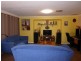 26A O’Connor Street  Somerville, Kalgoorlie WA 6430