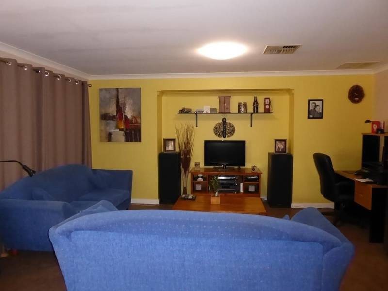 26A O’Connor Street  Somerville, Kalgoorlie WA 6430