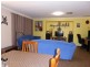 26A O’Connor Street  Somerville, Kalgoorlie WA 6430