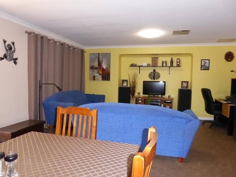 26A O’Connor Street  Somerville, Kalgoorlie WA 6430