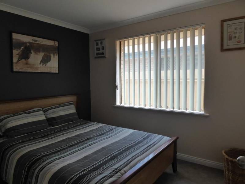 26A O’Connor Street  Somerville, Kalgoorlie WA 6430
