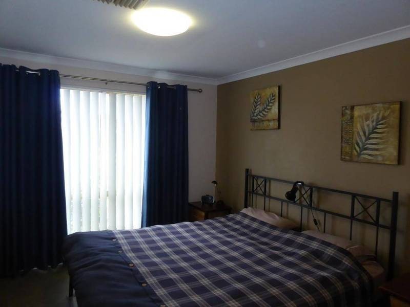 26A O’Connor Street  Somerville, Kalgoorlie WA 6430