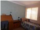 26A O’Connor Street  Somerville, Kalgoorlie WA 6430