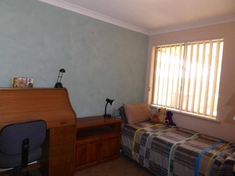 26A O’Connor Street  Somerville, Kalgoorlie WA 6430