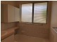 26A O’Connor Street  Somerville, Kalgoorlie WA 6430