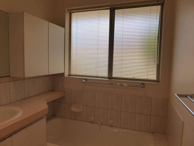 26A O’Connor Street  Somerville, Kalgoorlie WA 6430