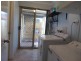 26A O’Connor Street  Somerville, Kalgoorlie WA 6430