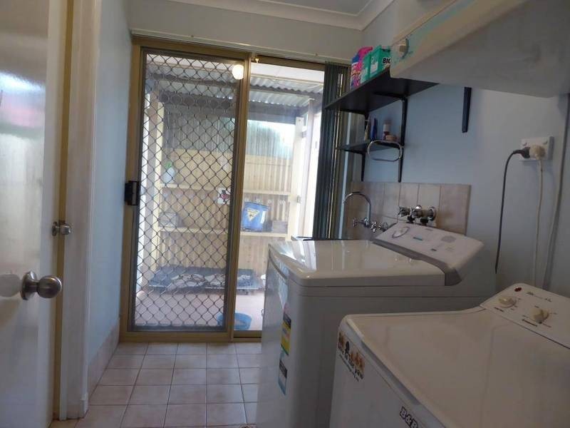 26A O’Connor Street  Somerville, Kalgoorlie WA 6430
