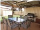 26A O’Connor Street  Somerville, Kalgoorlie WA 6430