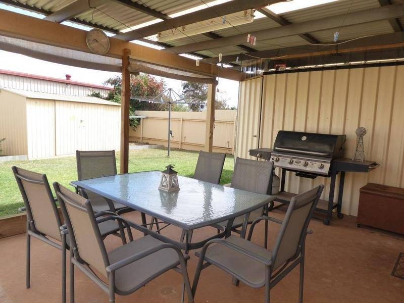 26A O’Connor Street  Somerville, Kalgoorlie WA 6430