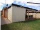26A O’Connor Street  Somerville, Kalgoorlie WA 6430