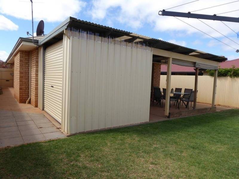 26A O’Connor Street  Somerville, Kalgoorlie WA 6430