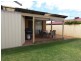 26A O’Connor Street  Somerville, Kalgoorlie WA 6430