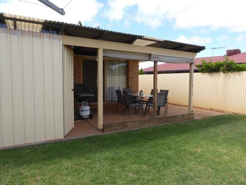 26A O’Connor Street  Somerville, Kalgoorlie WA 6430