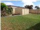 26A O’Connor Street  Somerville, Kalgoorlie WA 6430