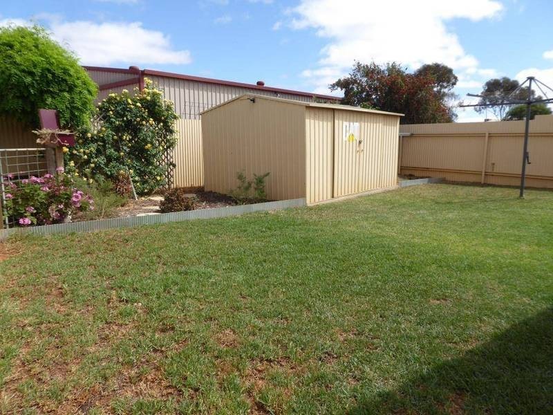 26A O’Connor Street  Somerville, Kalgoorlie WA 6430