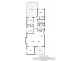 26A O’Connor Street  Somerville, Kalgoorlie WA 6430 Floorplan