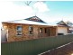 136A Hare Street, Kalgoorlie WA 6430