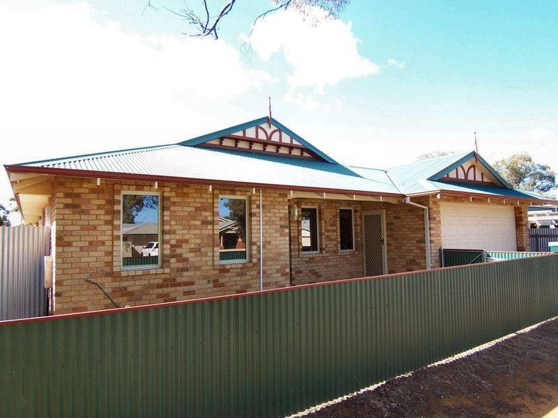 136A Hare Street, Kalgoorlie WA 6430