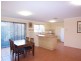 136A Hare Street, Kalgoorlie WA 6430