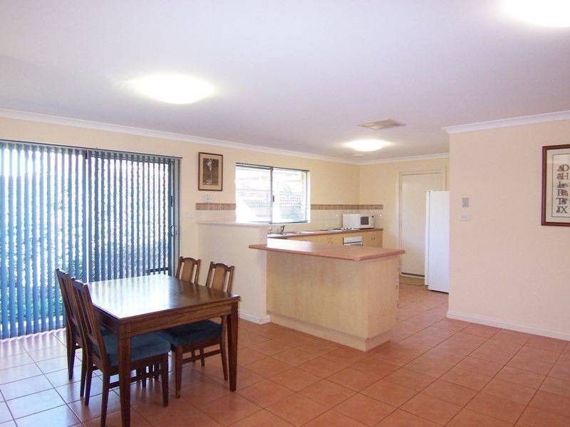 136A Hare Street, Kalgoorlie WA 6430