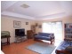 136A Hare Street, Kalgoorlie WA 6430