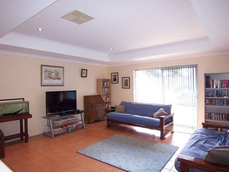 136A Hare Street, Kalgoorlie WA 6430
