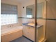 136A Hare Street, Kalgoorlie WA 6430