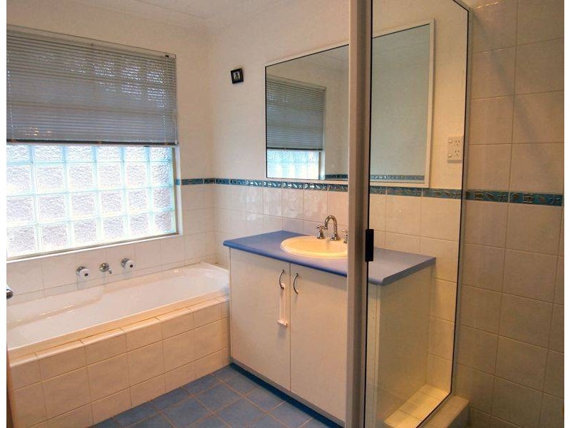 136A Hare Street, Kalgoorlie WA 6430