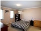136A Hare Street, Kalgoorlie WA 6430