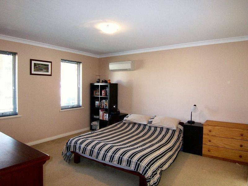 136A Hare Street, Kalgoorlie WA 6430