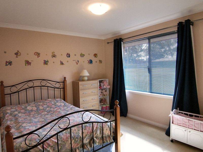 136A Hare Street, Kalgoorlie WA 6430