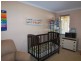 136A Hare Street, Kalgoorlie WA 6430