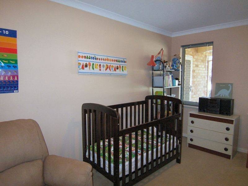 136A Hare Street, Kalgoorlie WA 6430