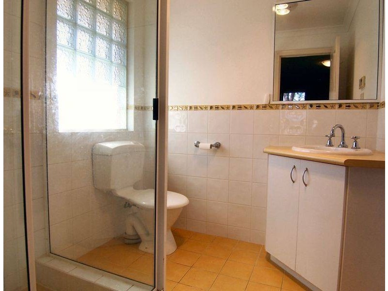 136A Hare Street, Kalgoorlie WA 6430