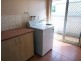 136A Hare Street, Kalgoorlie WA 6430
