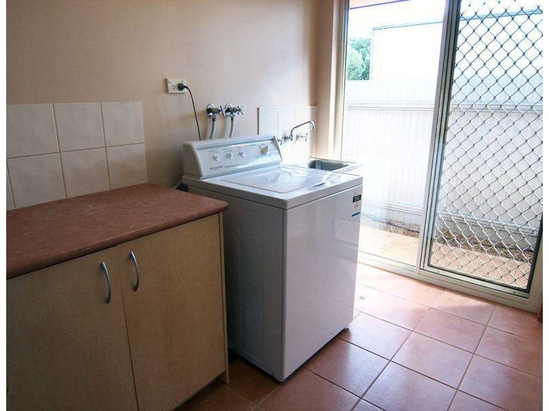 136A Hare Street, Kalgoorlie WA 6430