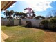 136A Hare Street, Kalgoorlie WA 6430