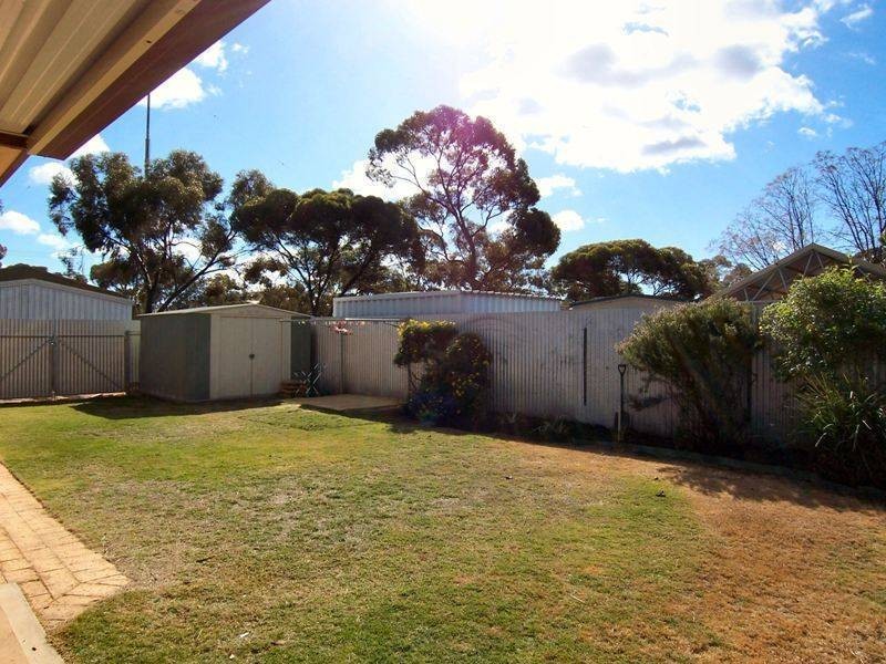 136A Hare Street, Kalgoorlie WA 6430