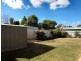 136A Hare Street, Kalgoorlie WA 6430
