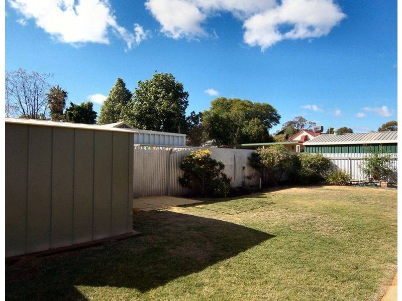 136A Hare Street, Kalgoorlie WA 6430