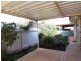 136A Hare Street, Kalgoorlie WA 6430