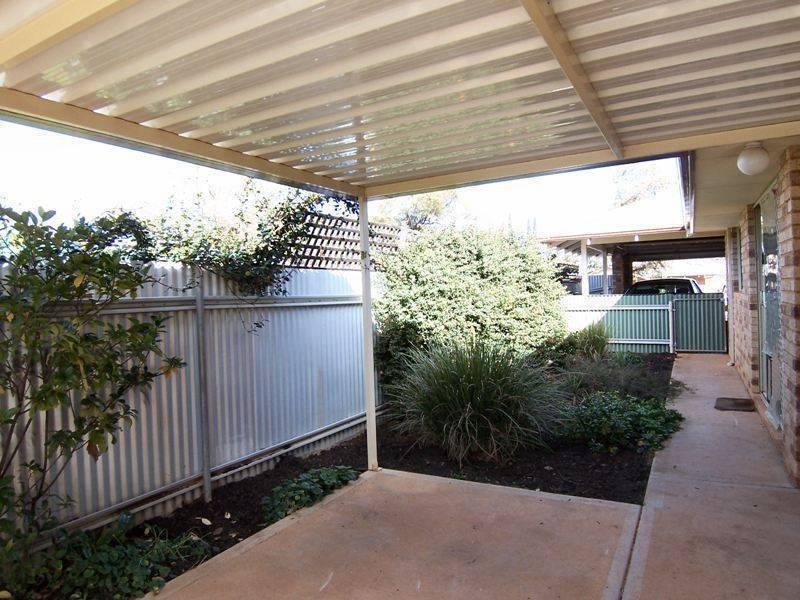 136A Hare Street, Kalgoorlie WA 6430