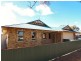 136A Hare Street, Kalgoorlie WA 6430