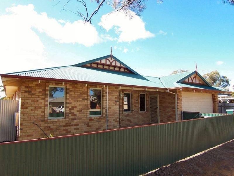 136A Hare Street, Kalgoorlie WA 6430