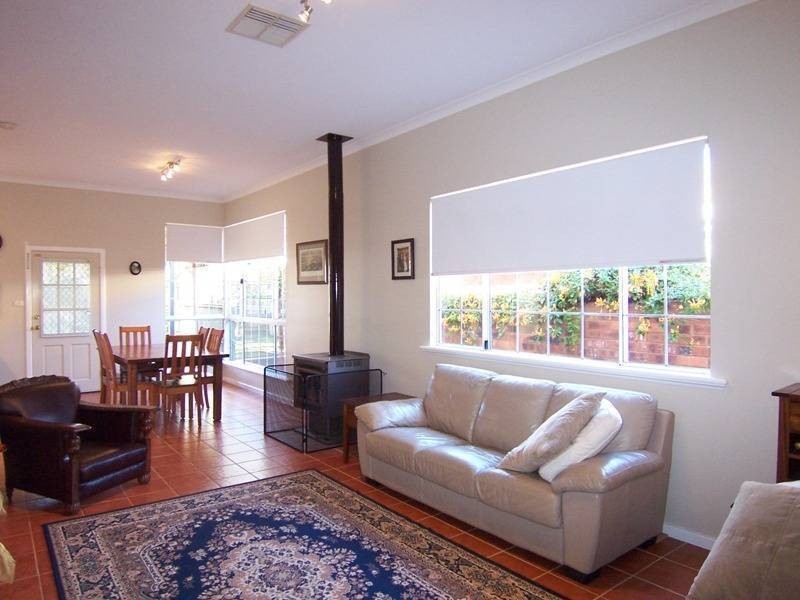 95A Campbell Street, Kalgoorlie WA 6430