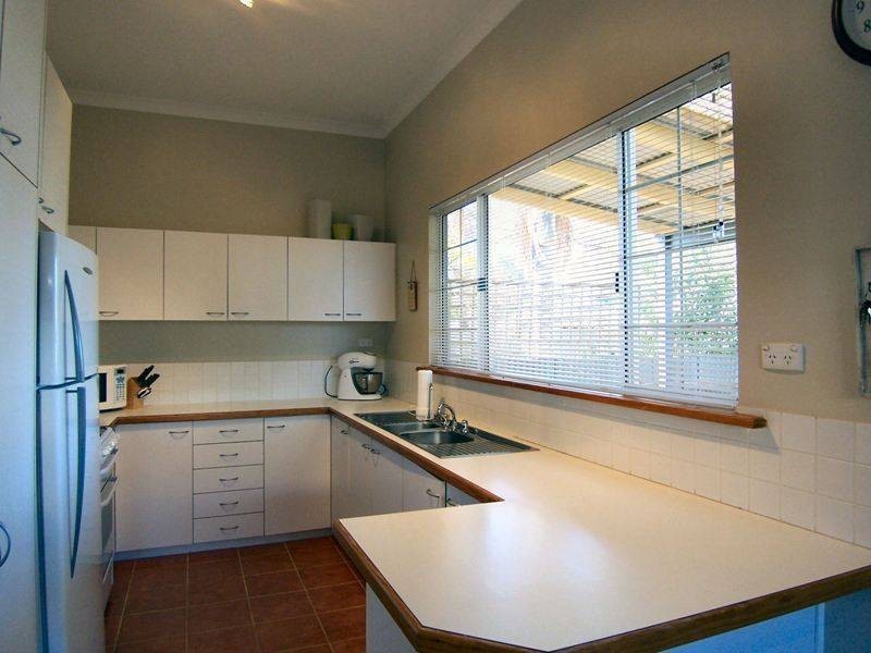 95A Campbell Street, Kalgoorlie WA 6430