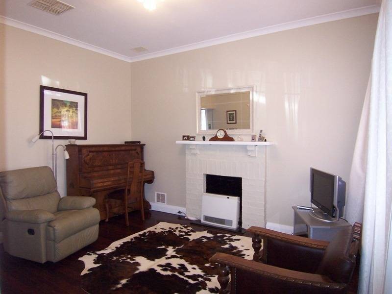 95A Campbell Street, Kalgoorlie WA 6430